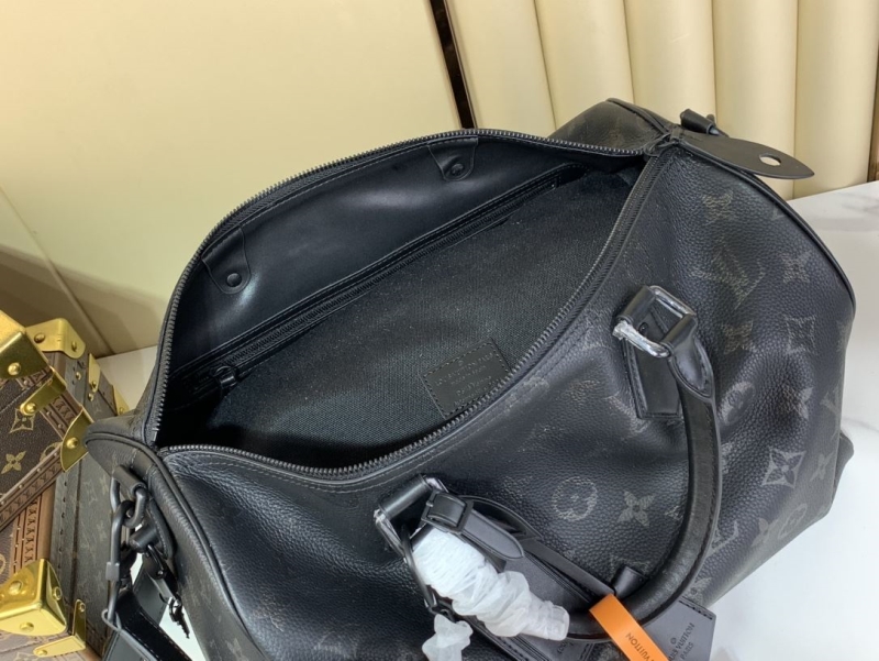 LV Travel Bags